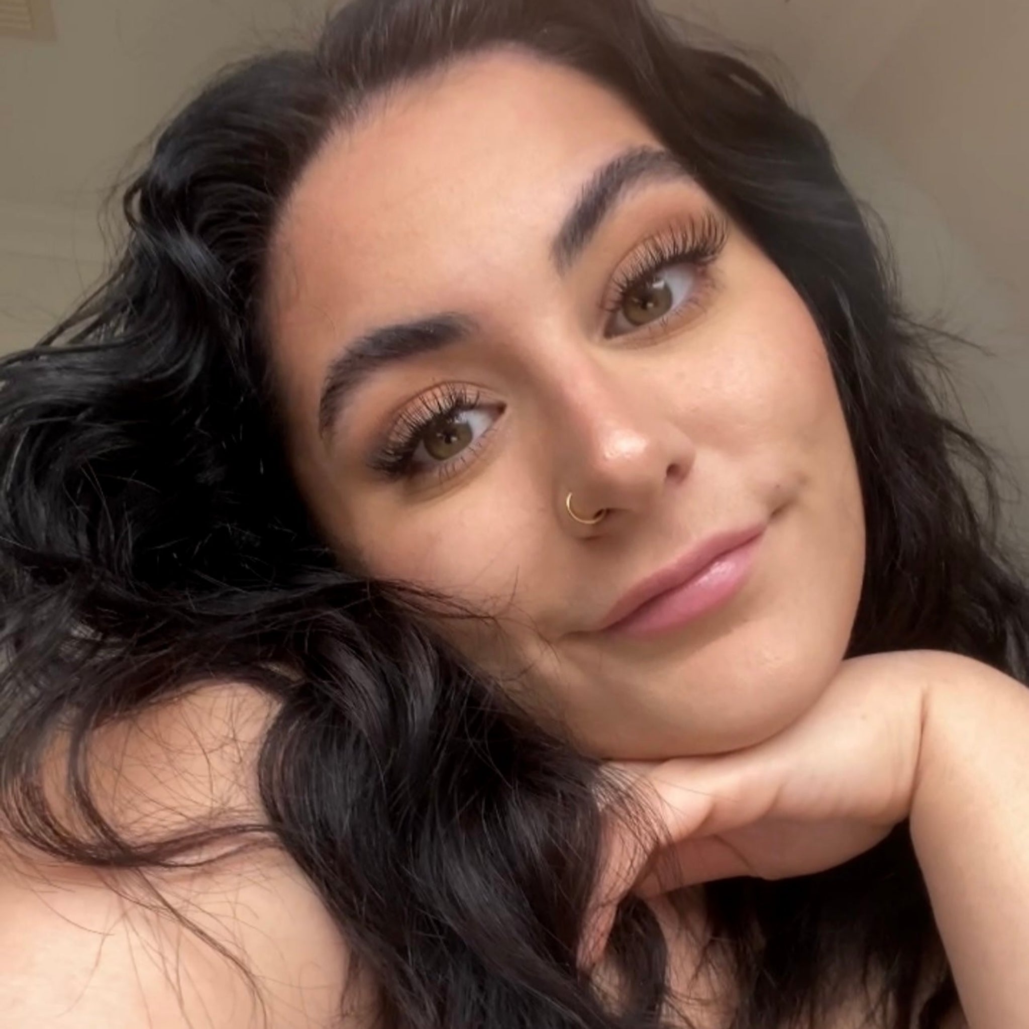 DREAM LASHES