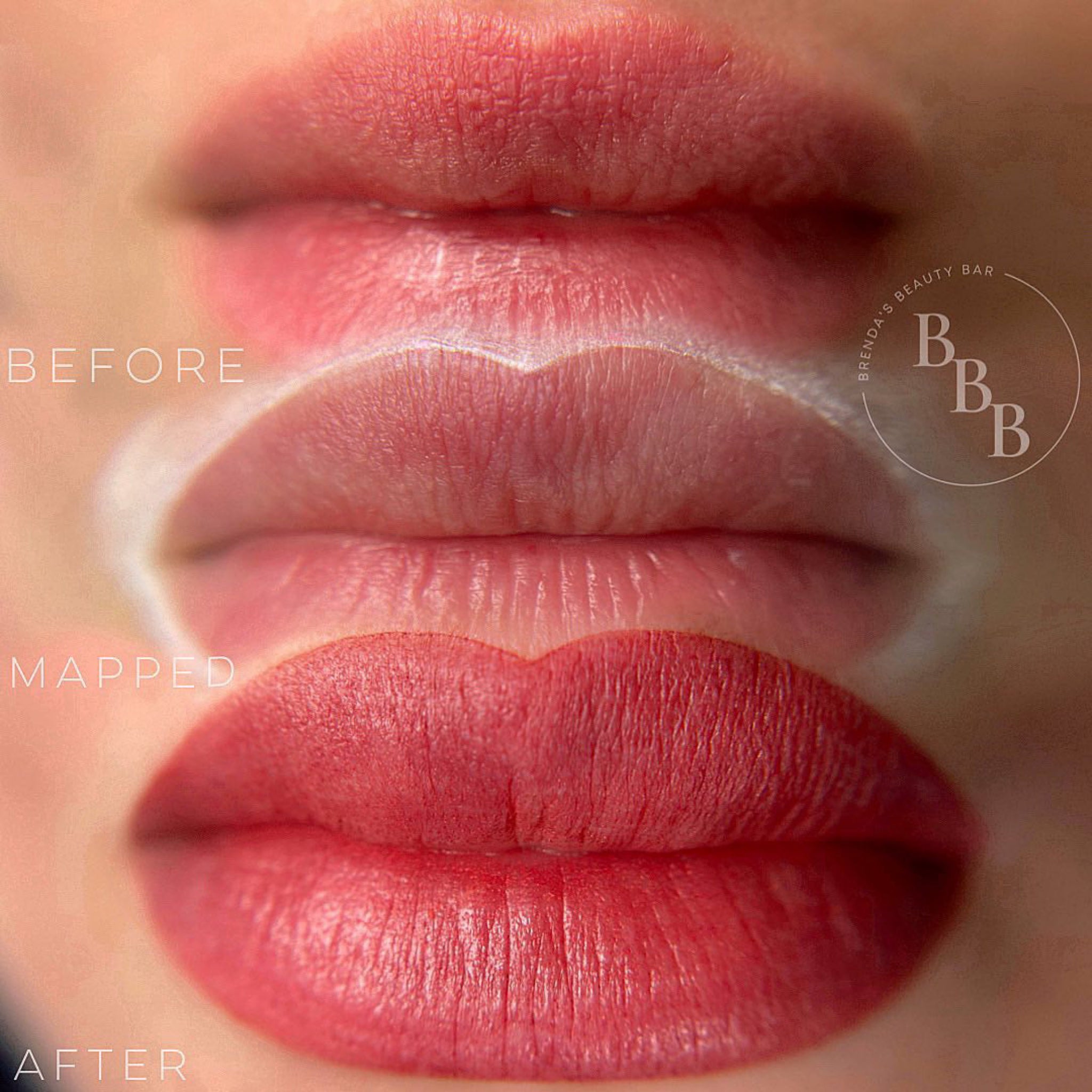 MACRO LENSE