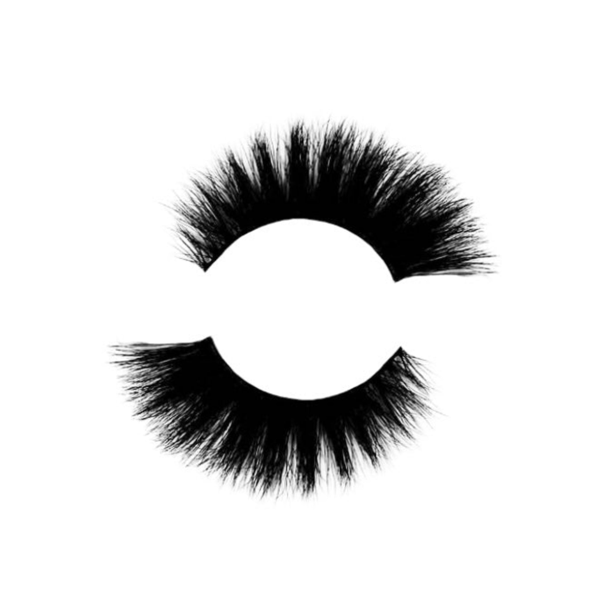 MISSY LASHES