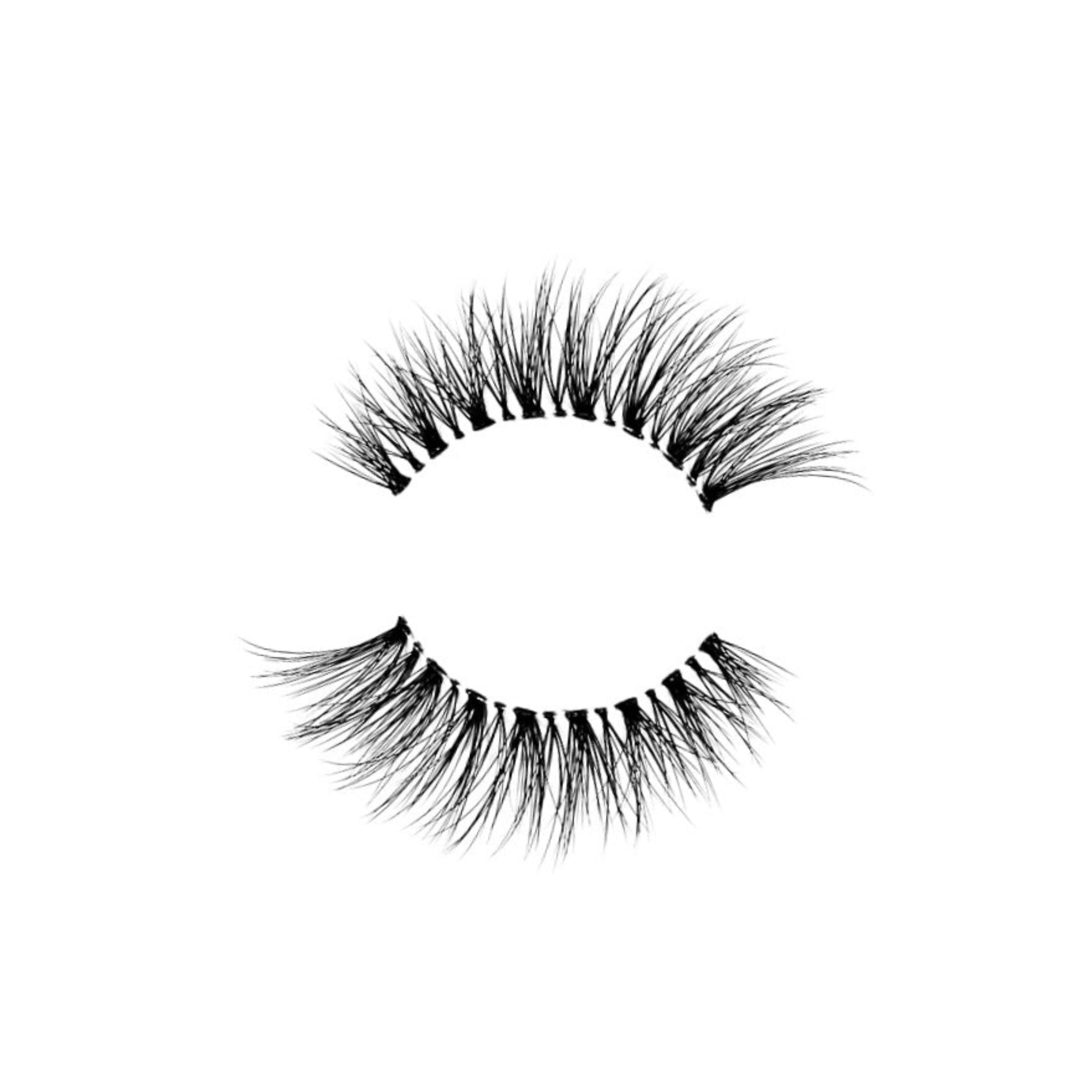 DREAM LASHES