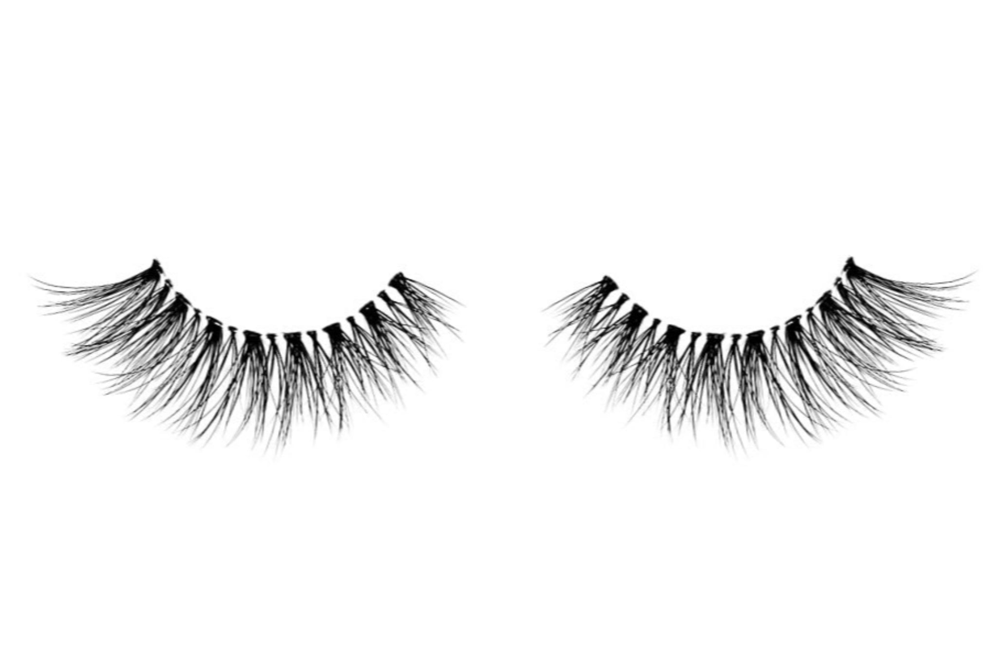 DREAM LASHES