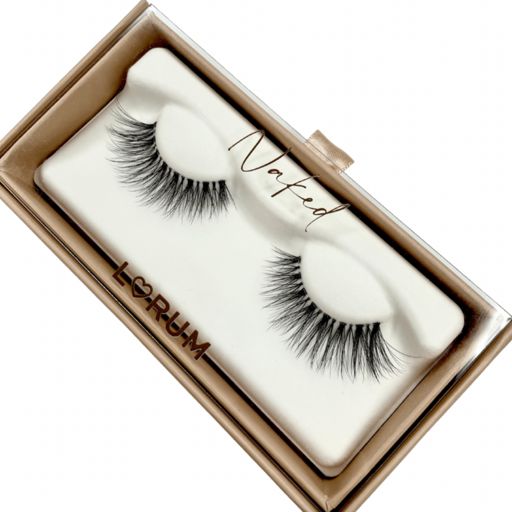 DREAM LASHES