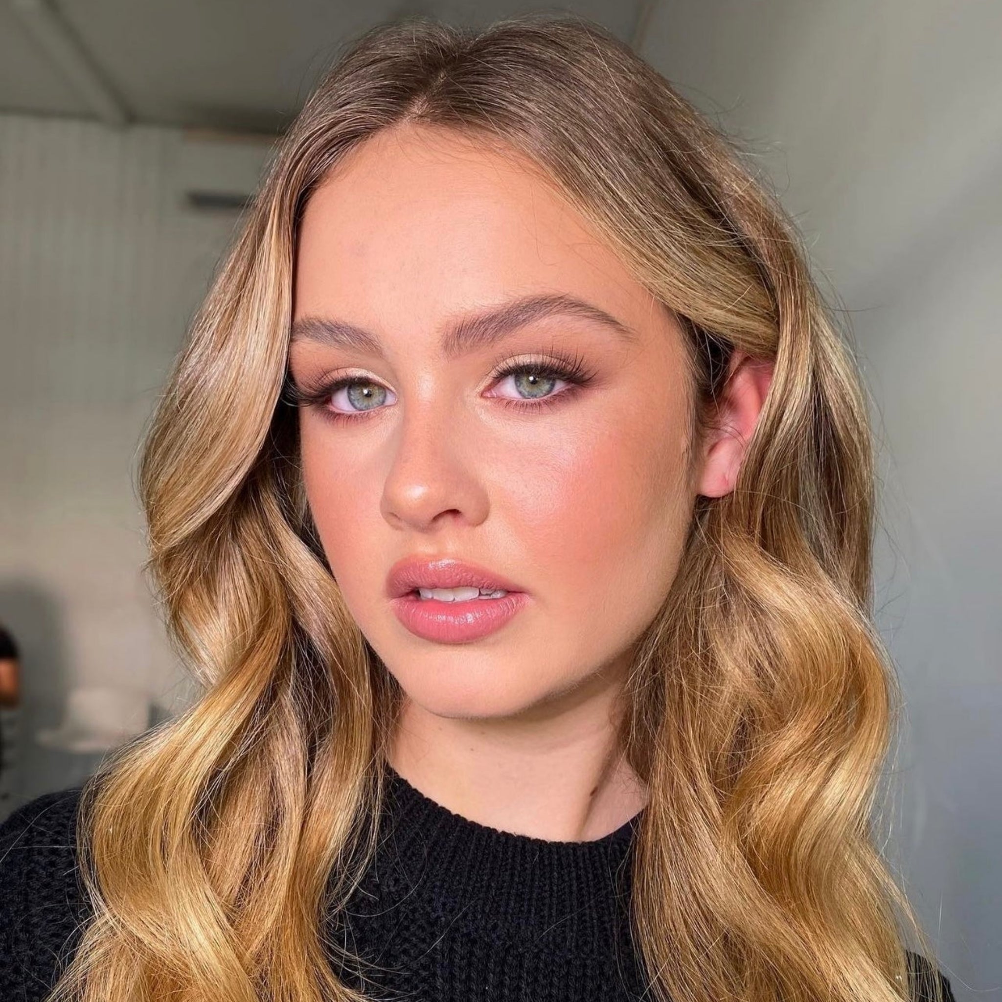 DREAM LASHES