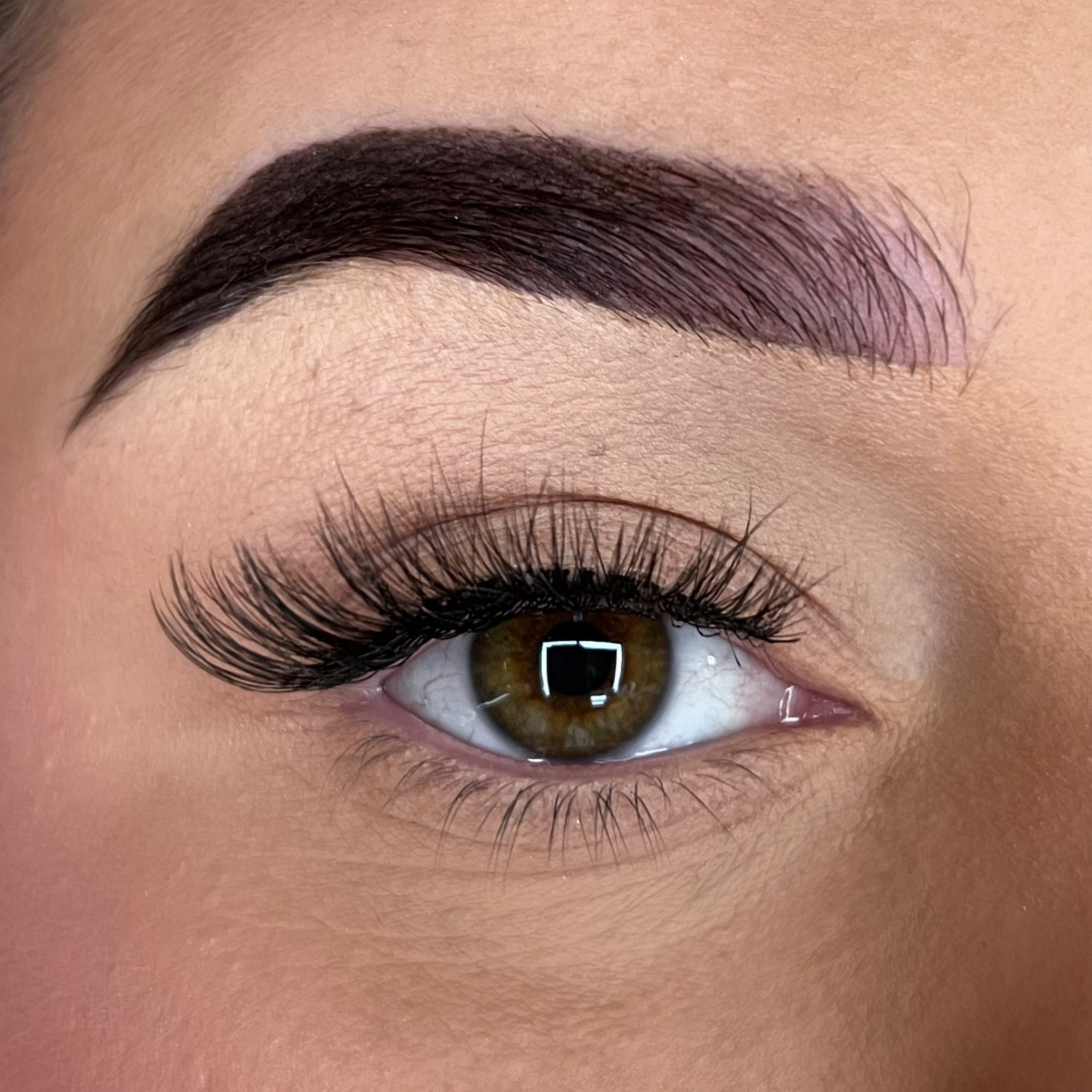 DREAM LASHES