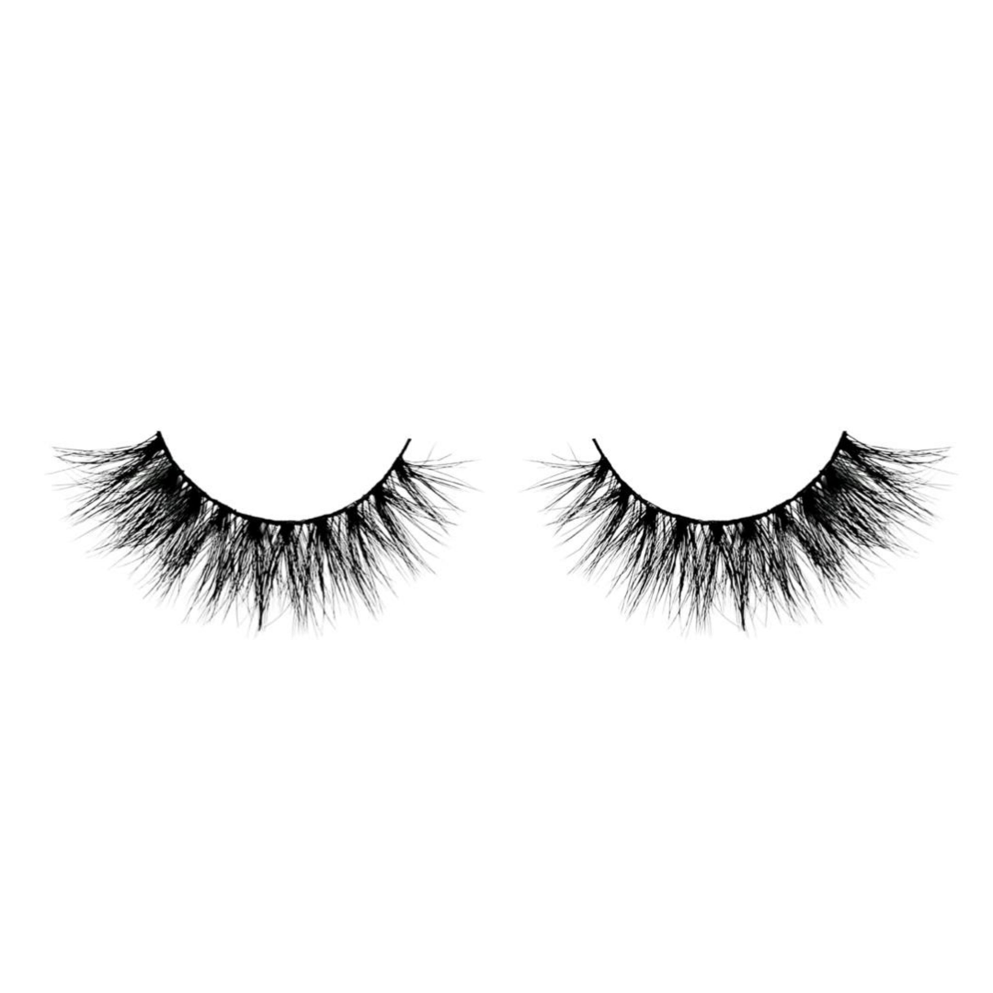 BARBIE LASHES