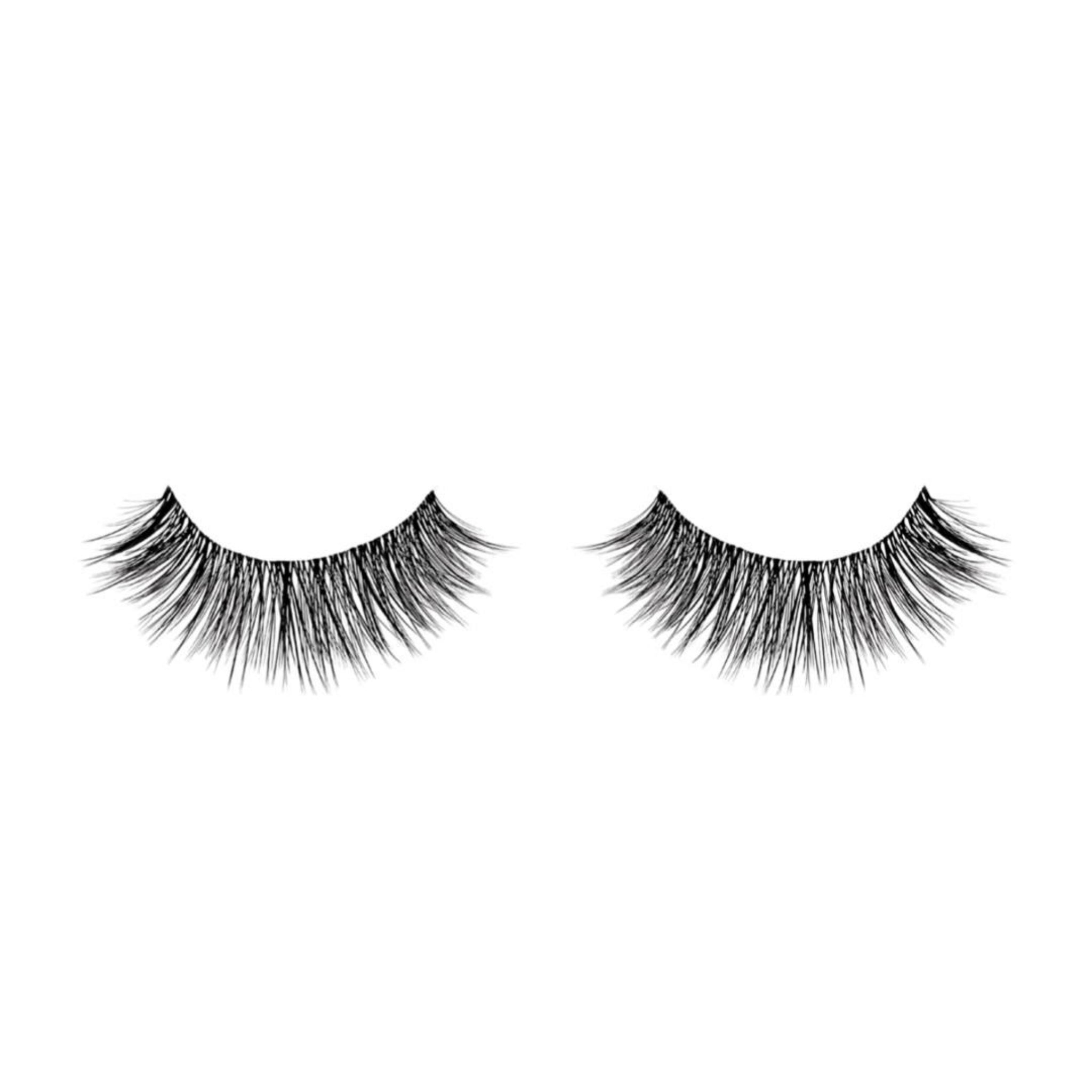 KISS LASHES