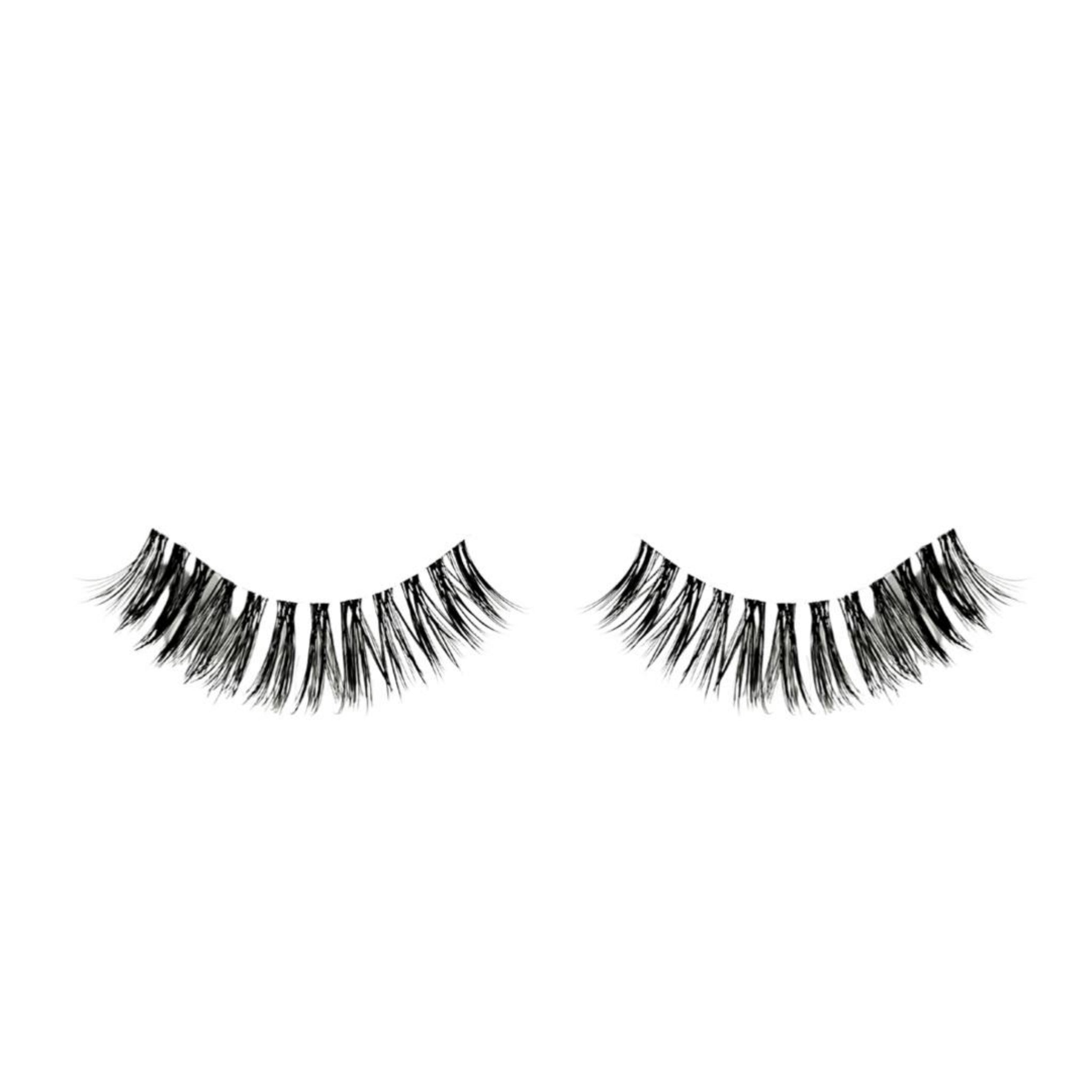 WISH LASHES